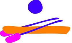 SCCM Scuola Canottaggio Caslano e Malcantone