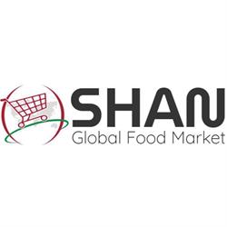 Shan Global Food Market