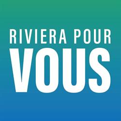 Riviera pour vous