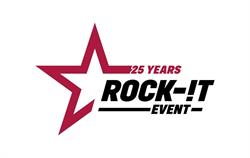 Rock-it Event GmbH