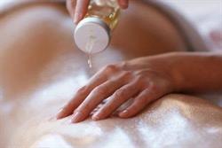 Rossella Massagen & SPA Glattbrugg
