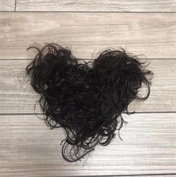 Salon de coiffure Noir Platine - Neuchâtel