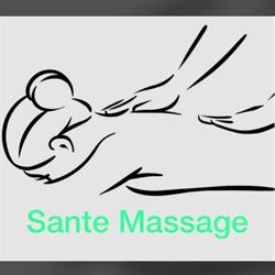 Sante Massage