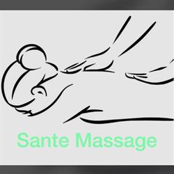 Sante Massage