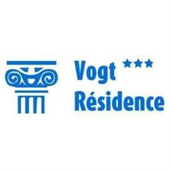 Vogt-travel
