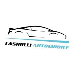 Tasholli Automobile GmbH