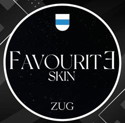 Favourite Skin GmbH