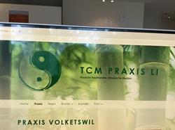 Tcm Praxis Li