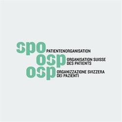 Schweizerische Patientenorganisation SPO
