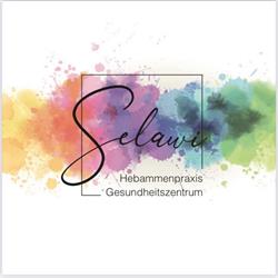 SELAWI Hebammenpraxis und Gesundheitszentrum Langnau