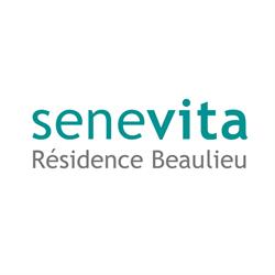 Senevita Résidence Beaulieu