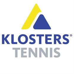 Ski & Tennisschool Klosters