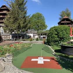 Spiel!Golf Hämikerberg GmbH