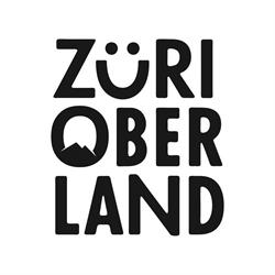 Standortförderung Zürioberland