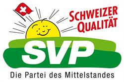 SVP Aargau