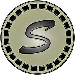 steven swiss customdrums