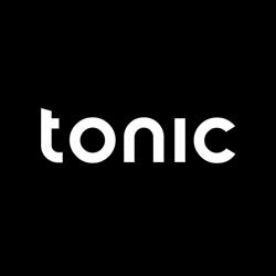 Tonic GmbH