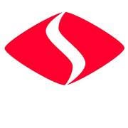 Syz AG Informatik