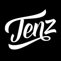 Tenz Momo Schlieren Take Away