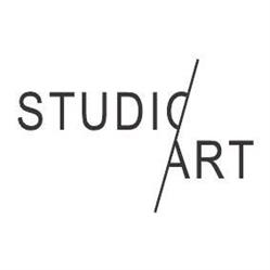 StudioArt