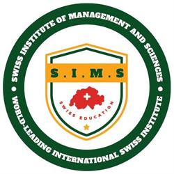 Swiss Institute of Management and Sciences