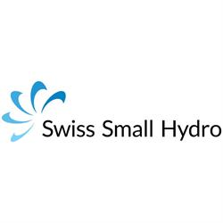 Swiss Small Hydro