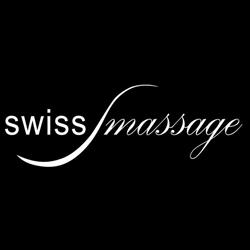 Swissmassage Sàrl