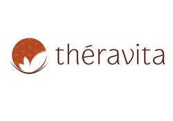 Theravita