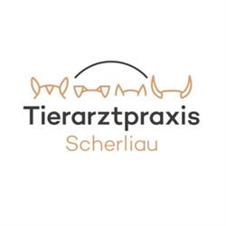 Tierarztpraxis Scherliau