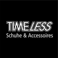TIMELESS Schuhe & Accessoires