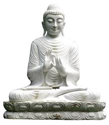 Zen-Raum