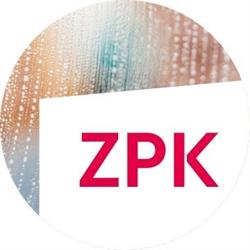 ZPK Reinigung