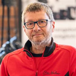 Udo Wuchner Fotografie - Coaching & Workshops
