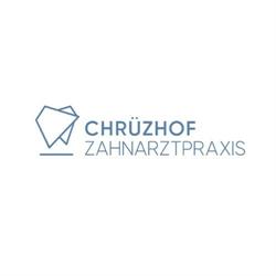 Zahnarztpraxis Chrüzhof