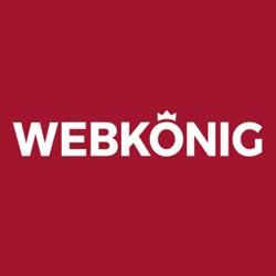 Webkönig AG