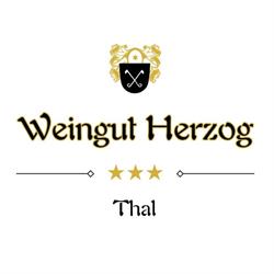 Weingut Herzog