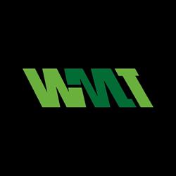 WMT Garage