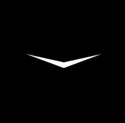 VERTU Hospitality, Hotels and Resorts (VERTU GmbH)