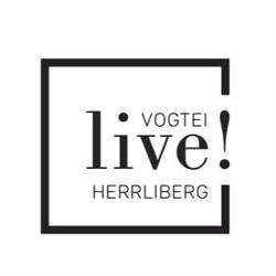 VOGTEI Live!