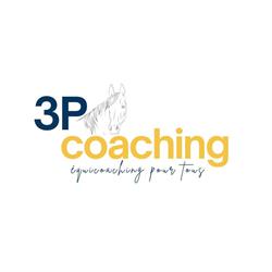 3P Coaching