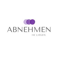 Abnehmen im Liegen Baden Aargau