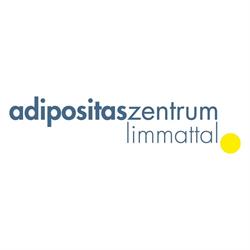 Adipositaszentrum Limmattal
