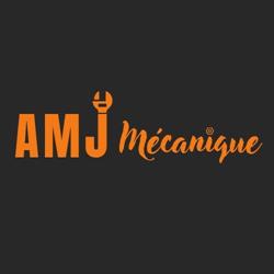 AMJmécanique