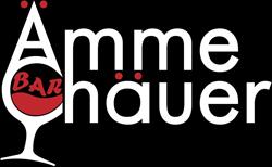 Ämme Chäuer Bar