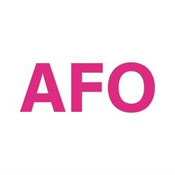 Architektur Forum Ostschweiz