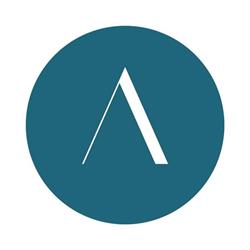 ARCOM Swiss