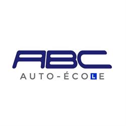 Auto-école ABC - La Chaux-de-Fonds
