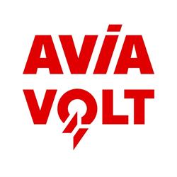 AVIA VOLT Suisse AG