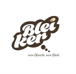 Bäckerei Bleiker GmbH
