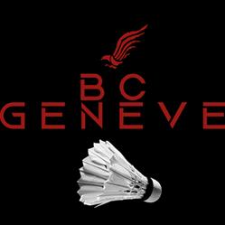 Badminton Club Genève